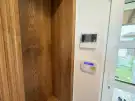 Pest megye - Vácrátót