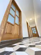 Pest megye - Vácrátót
