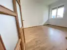 Pest megye - Vácrátót
