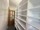 Pest megye - Vácrátót