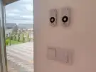 Pest megye - Vácrátót