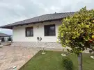 Pest megye - Vácrátót