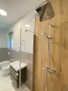 Pest megye - Vácrátót