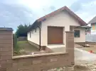Pest megye - Veresegyház