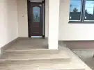 Pest megye - Veresegyház