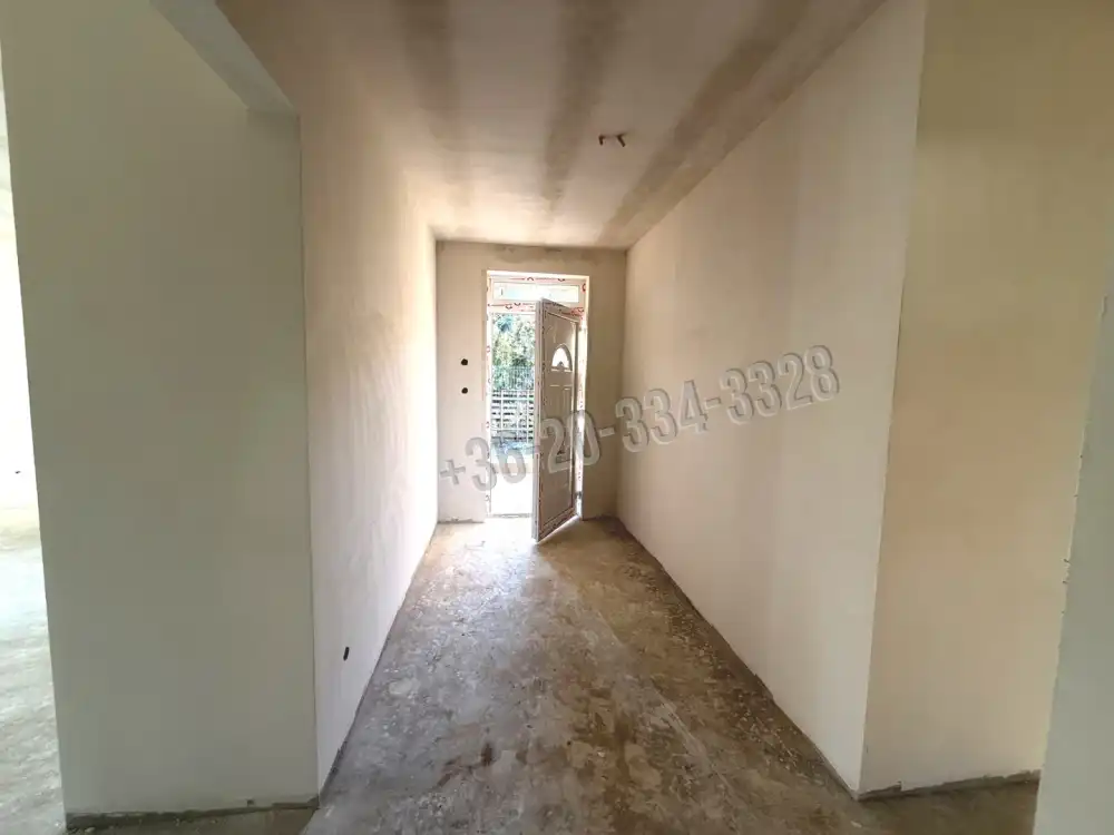 Pest megye - Veresegyház