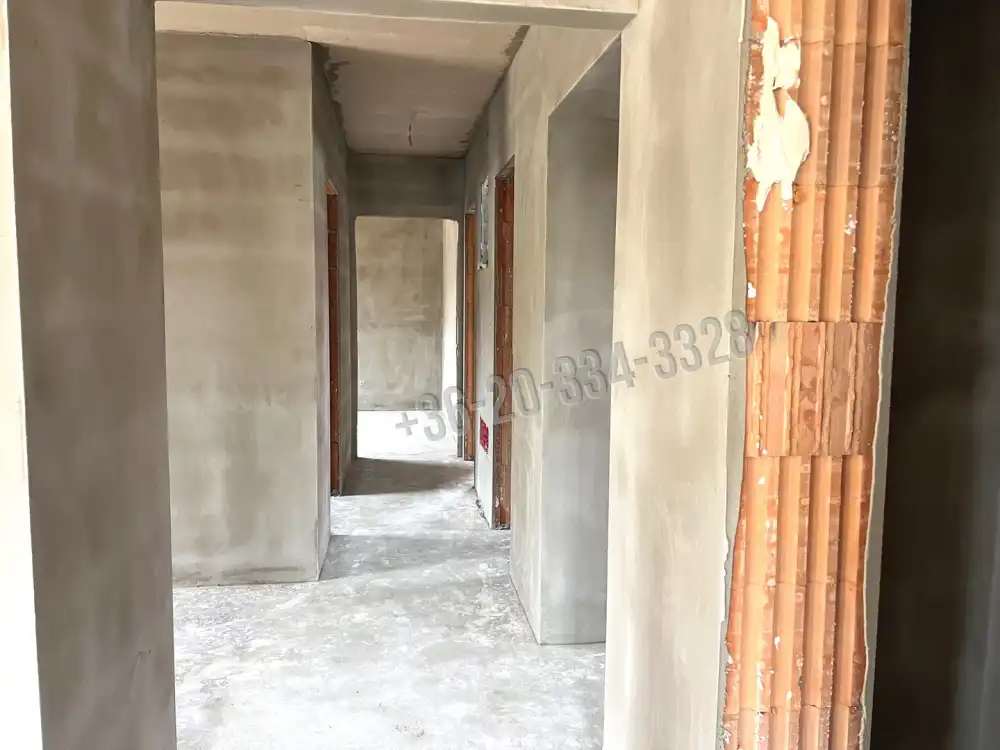 Pest megye - Veresegyház