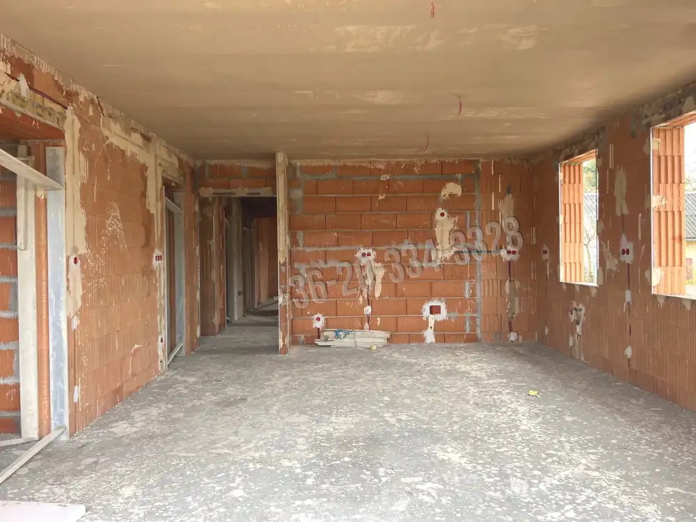 Pest megye - Veresegyház