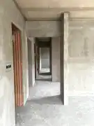 Pest megye - Veresegyház