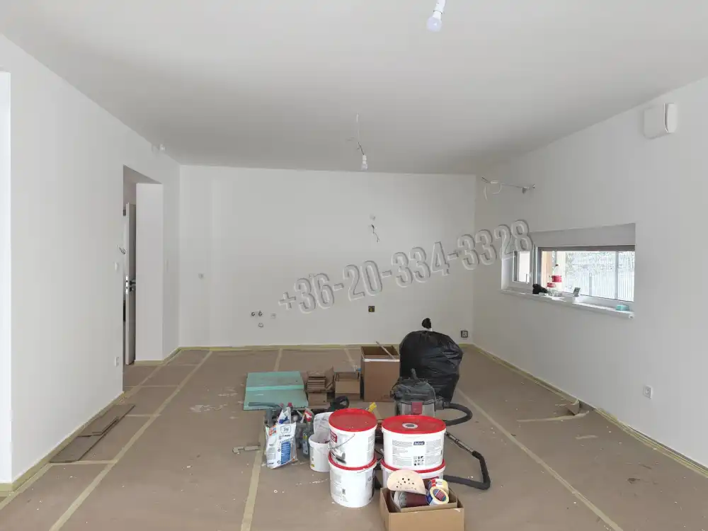 Pest megye - Veresegyház