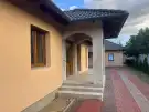 Pest megye - Veresegyház