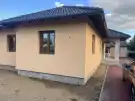 Pest megye - Veresegyház