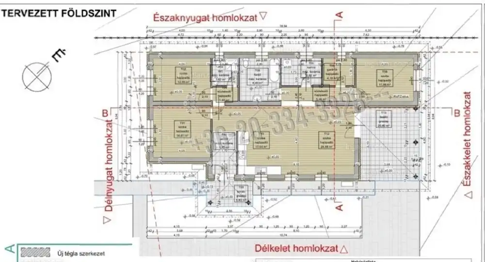 Pest megye - Veresegyház