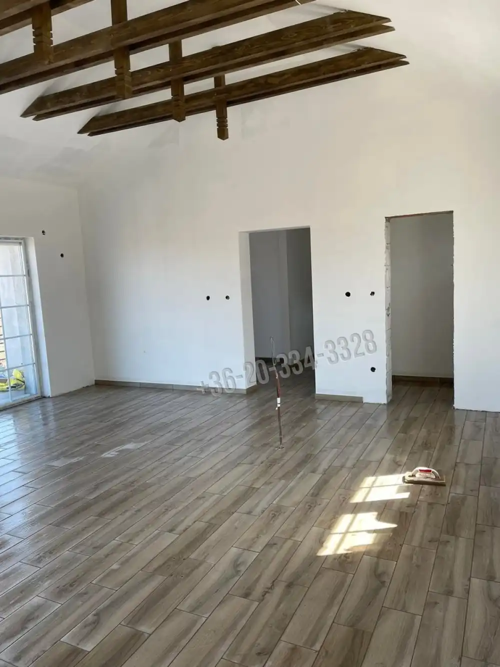 Pest megye - Veresegyház