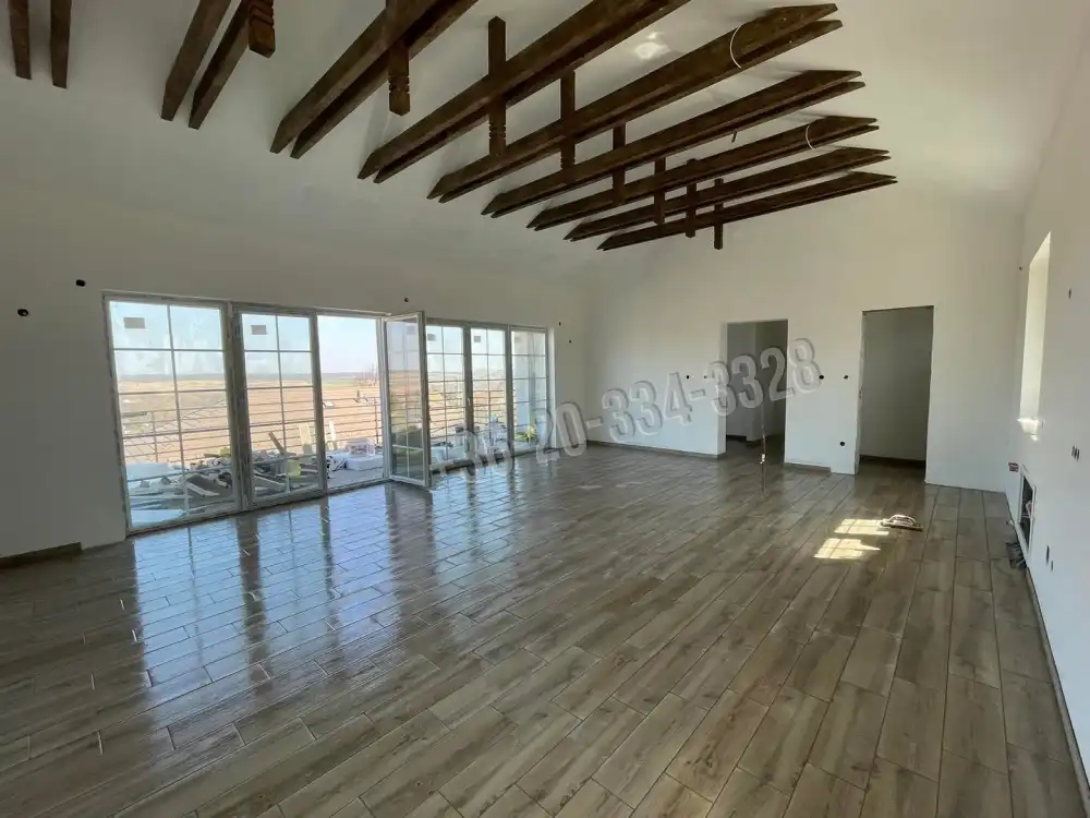 Pest megye - Veresegyház