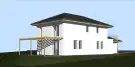Pest megye - Veresegyház