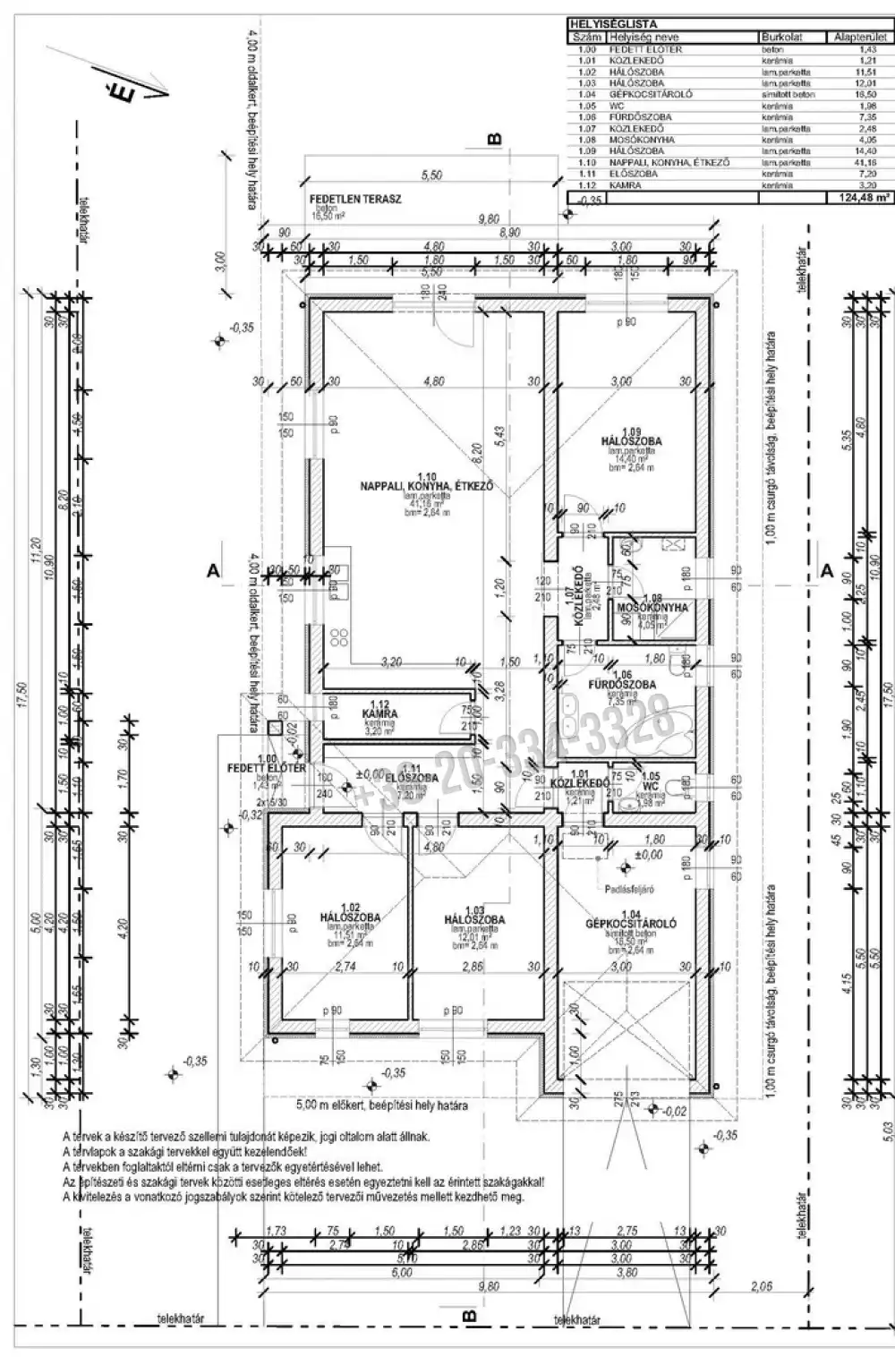 Pest megye - Veresegyház