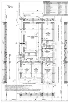 Pest megye - Veresegyház