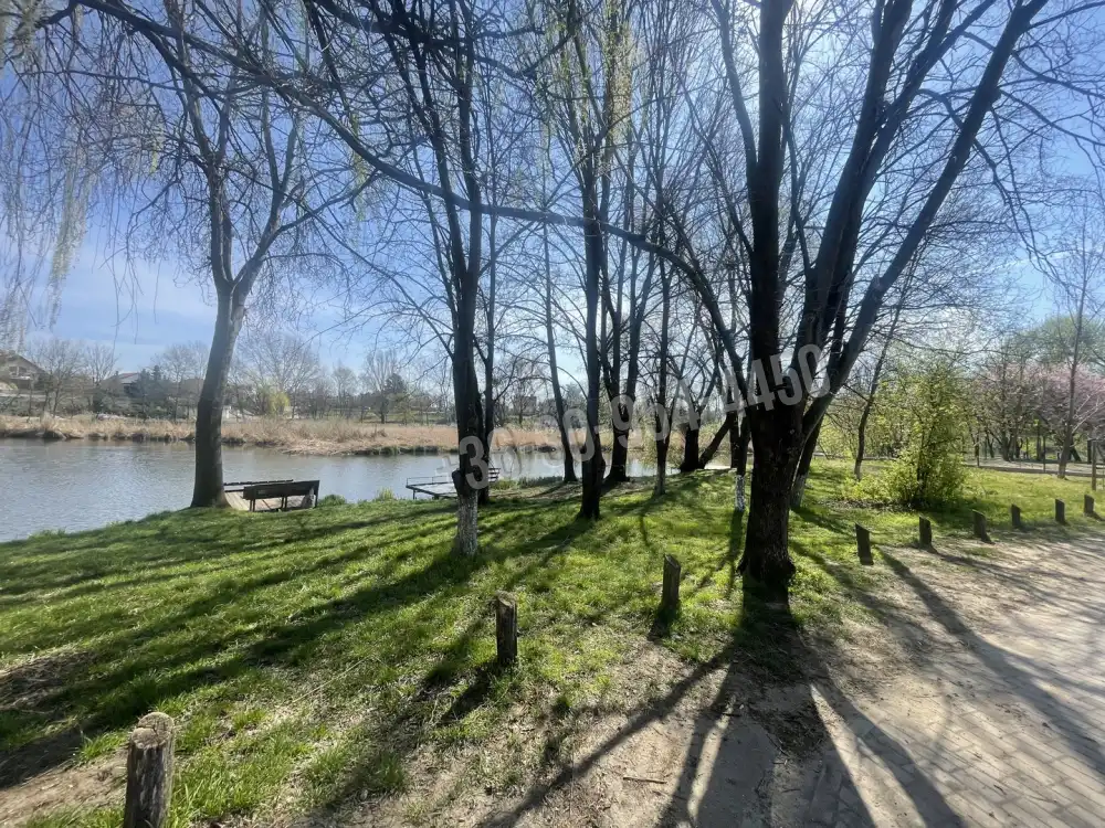 Pest megye - Veresegyház