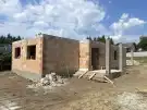 Pest megye - Veresegyház