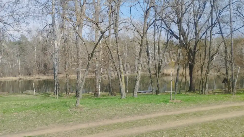 Pest megye - Veresegyház