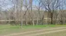 Pest megye - Veresegyház