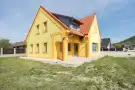 Pest megye - Verőce
