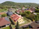 Pest megye - Verőce