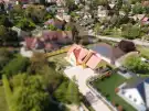 Pest megye - Verőce
