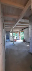 Pest megye - Verőce