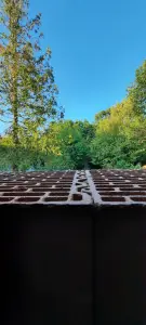 Pest megye - Verőce