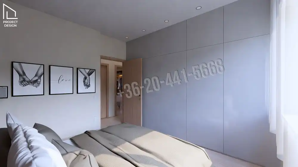 Zala megye - Zalaegerszeg