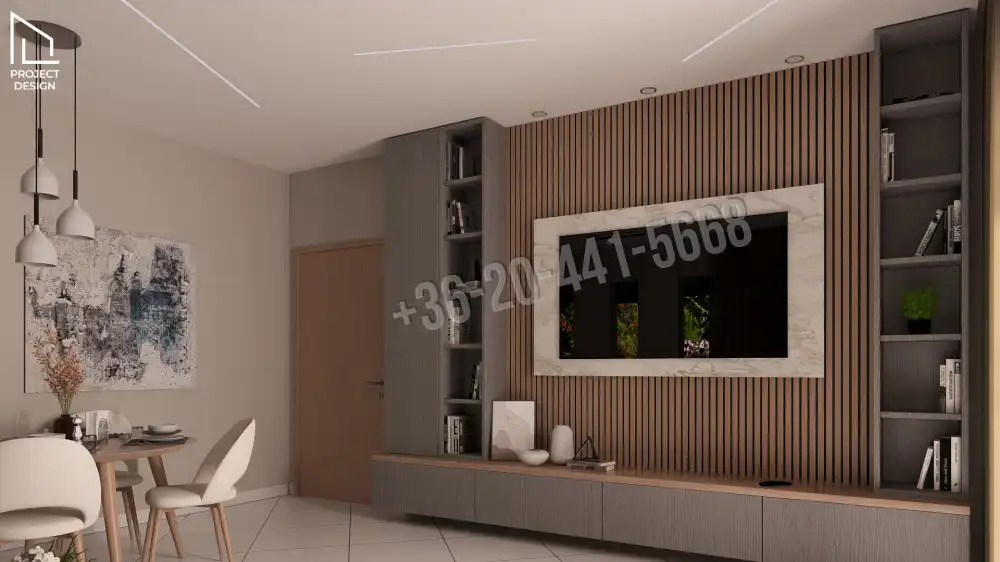 Zala megye - Zalaegerszeg