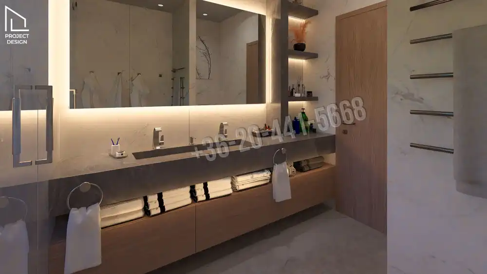 Zala megye - Zalaegerszeg