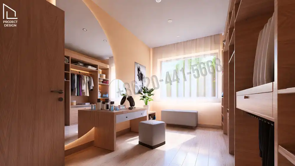 Zala megye - Zalaegerszeg