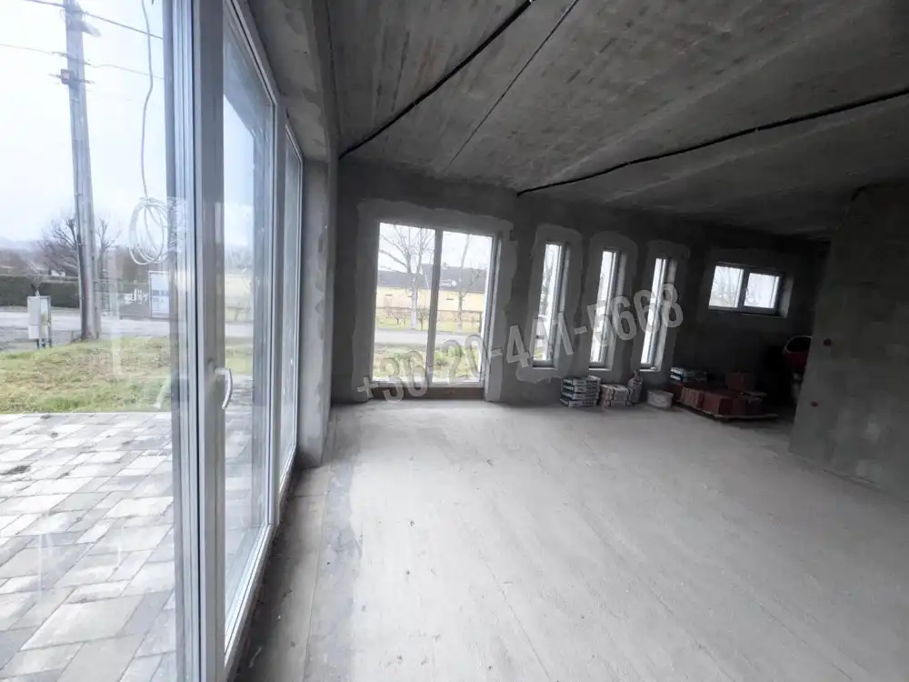 Zala megye - Zalaegerszeg