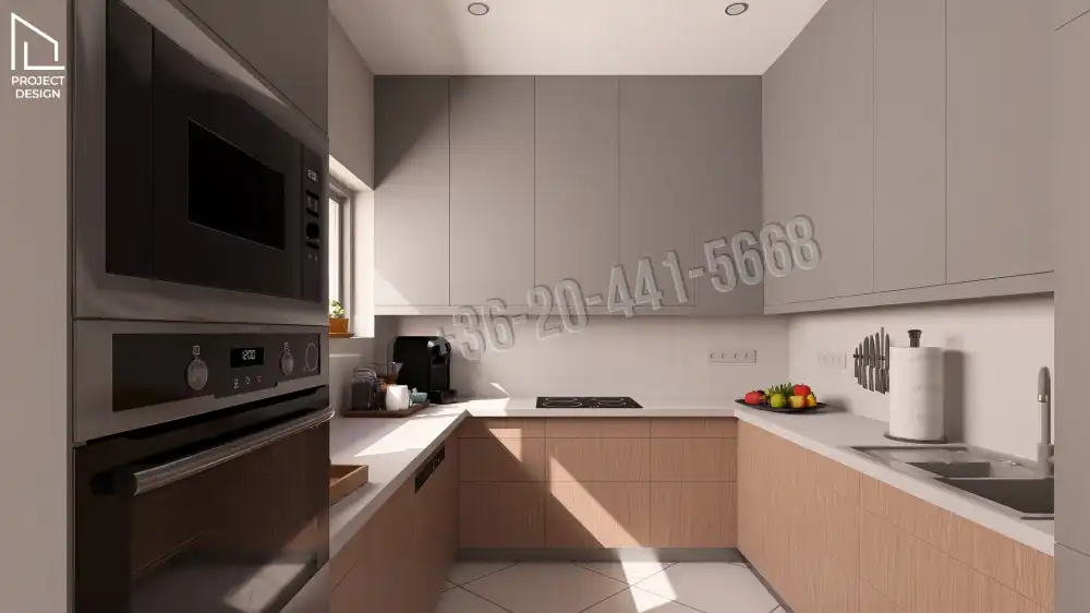 Zala megye - Zalaegerszeg