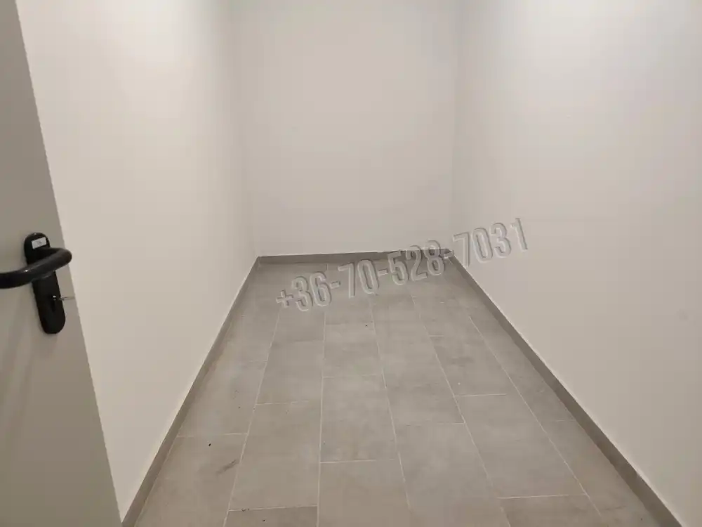Komárom-Esztergom megye - Komárom