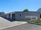 Zala megye - Lenti