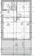 Békés megye - Orosháza