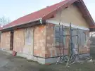 Pest megye - Albertirsa
