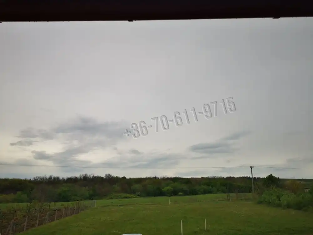 Pest megye - Nagytarcsa