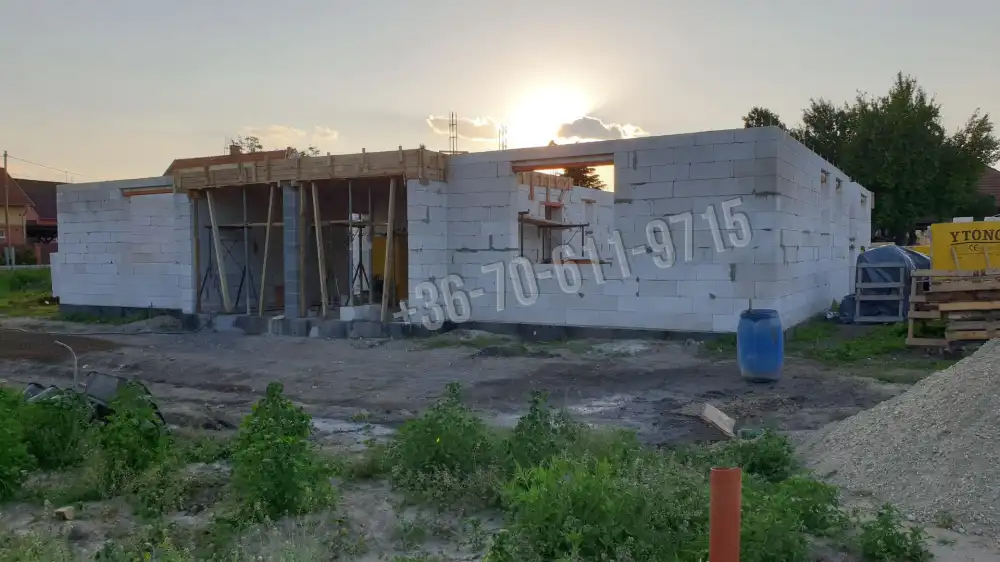 Pest megye - Vecsés