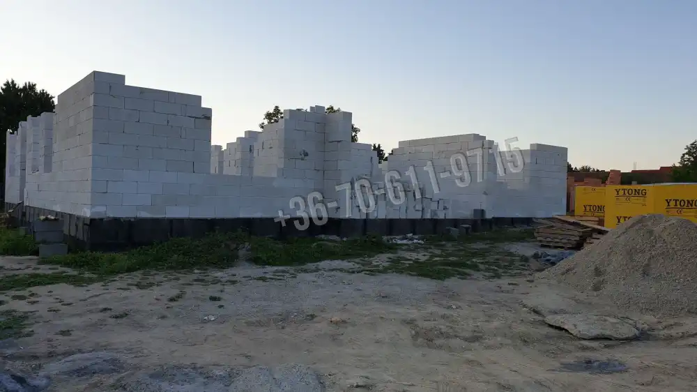 Pest megye - Vecsés