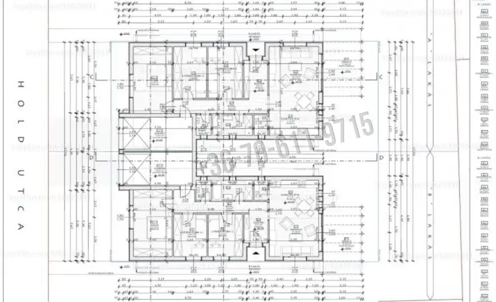 Pest megye - Vecsés