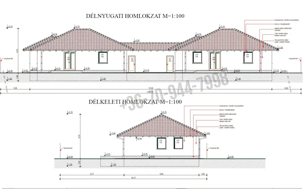 Pest megye - Áporka