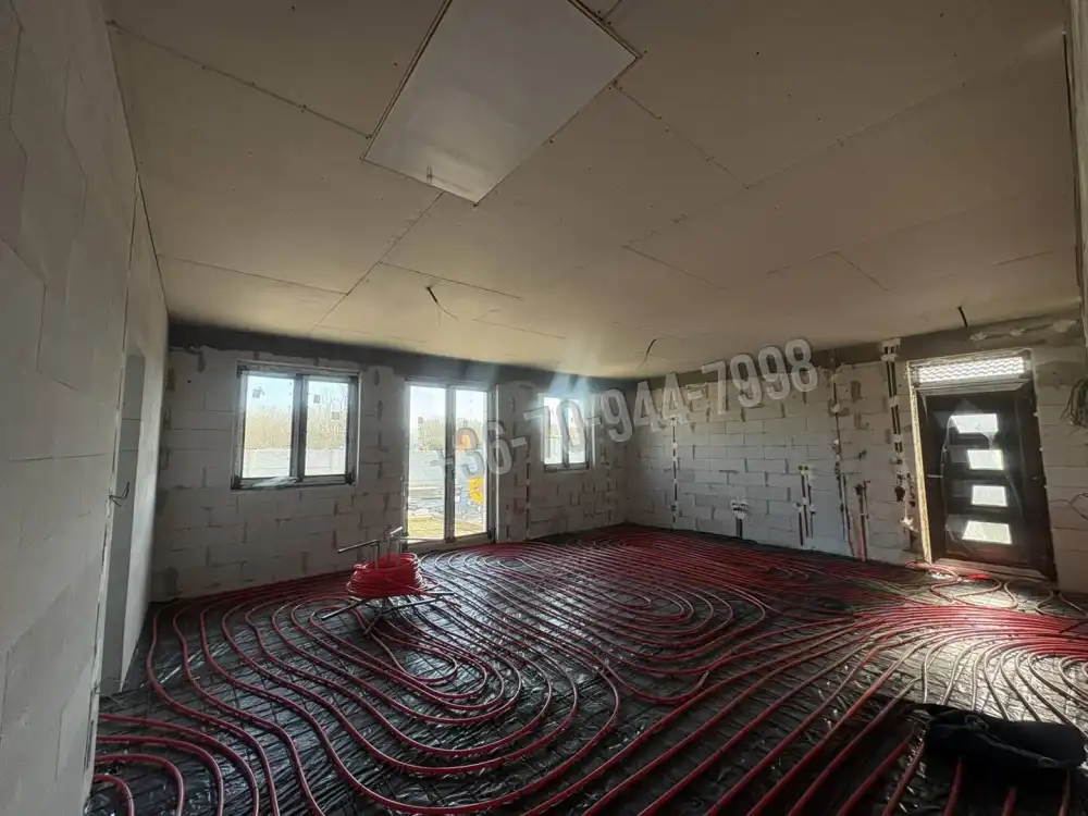 Pest megye - Áporka