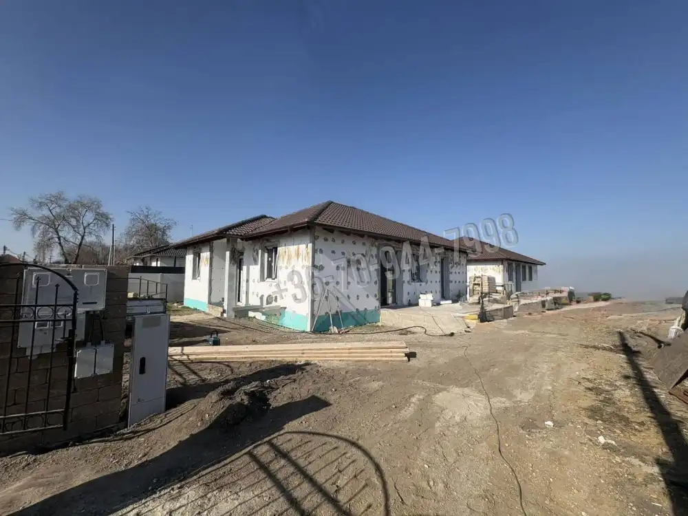 Pest megye - Áporka