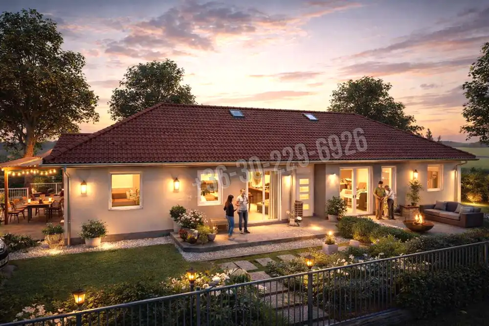 Pest megye - Áporka