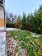 Somogy megye - Balatonszárszó